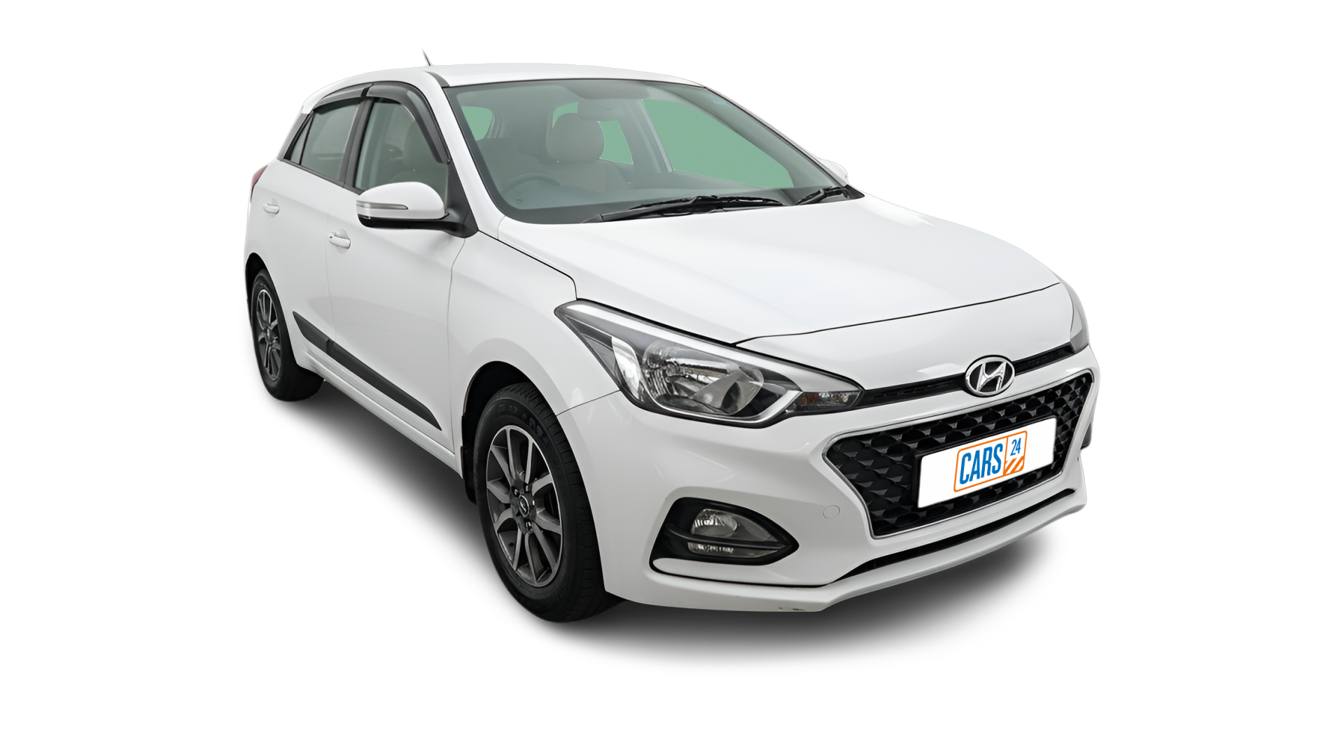Hyundai Elite i20-img
